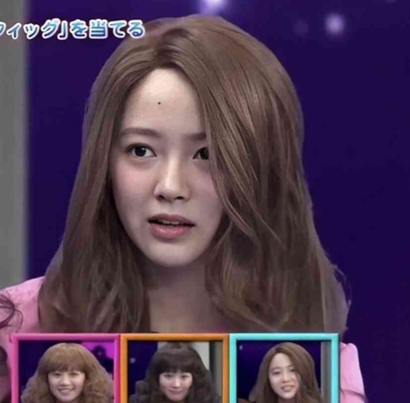 私立恵比寿中学(エビ中)好きな人！