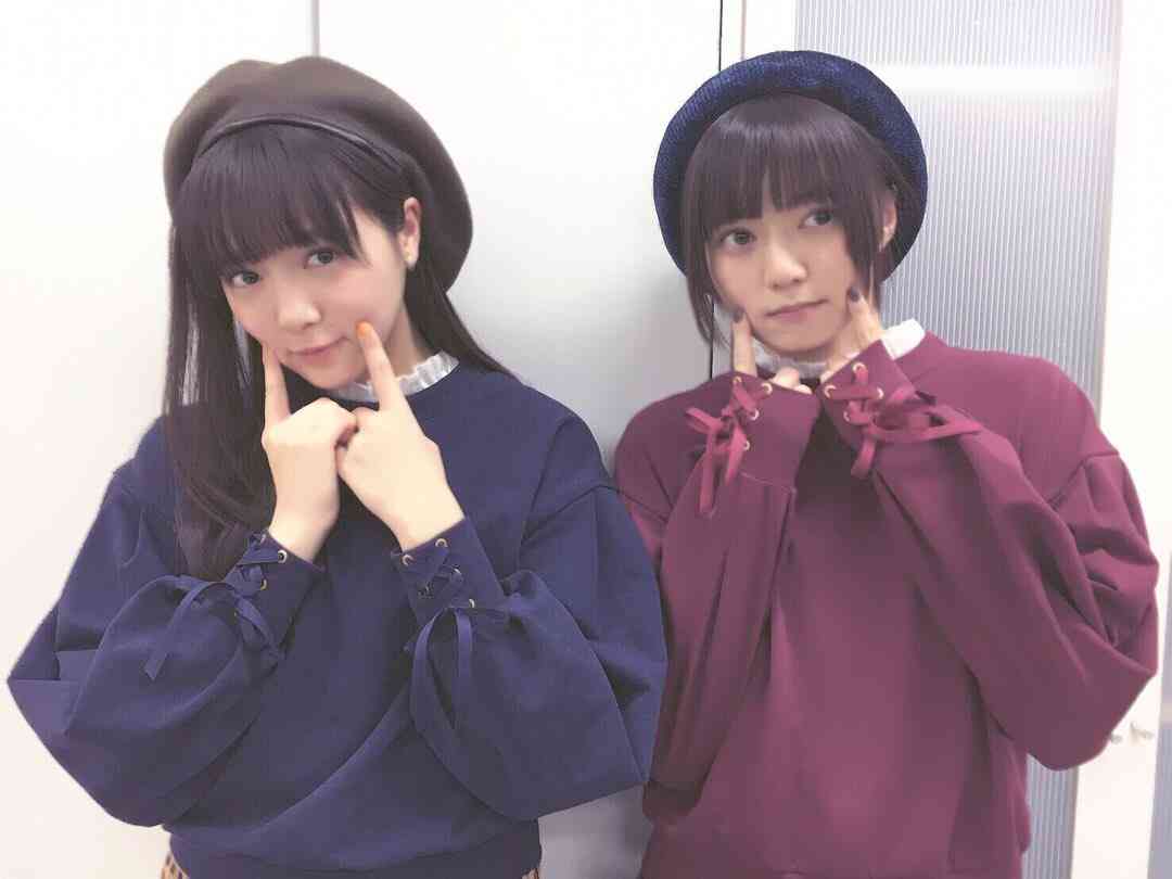 私立恵比寿中学(エビ中)好きな人！