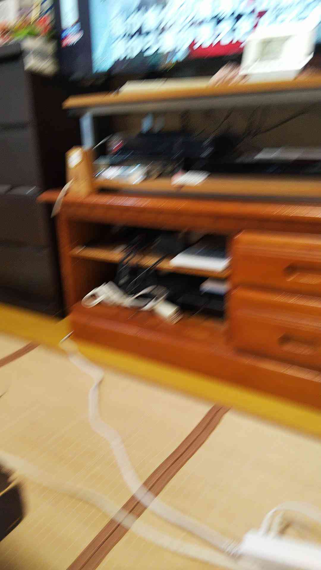 私立恵比寿中学(エビ中)好きな人！