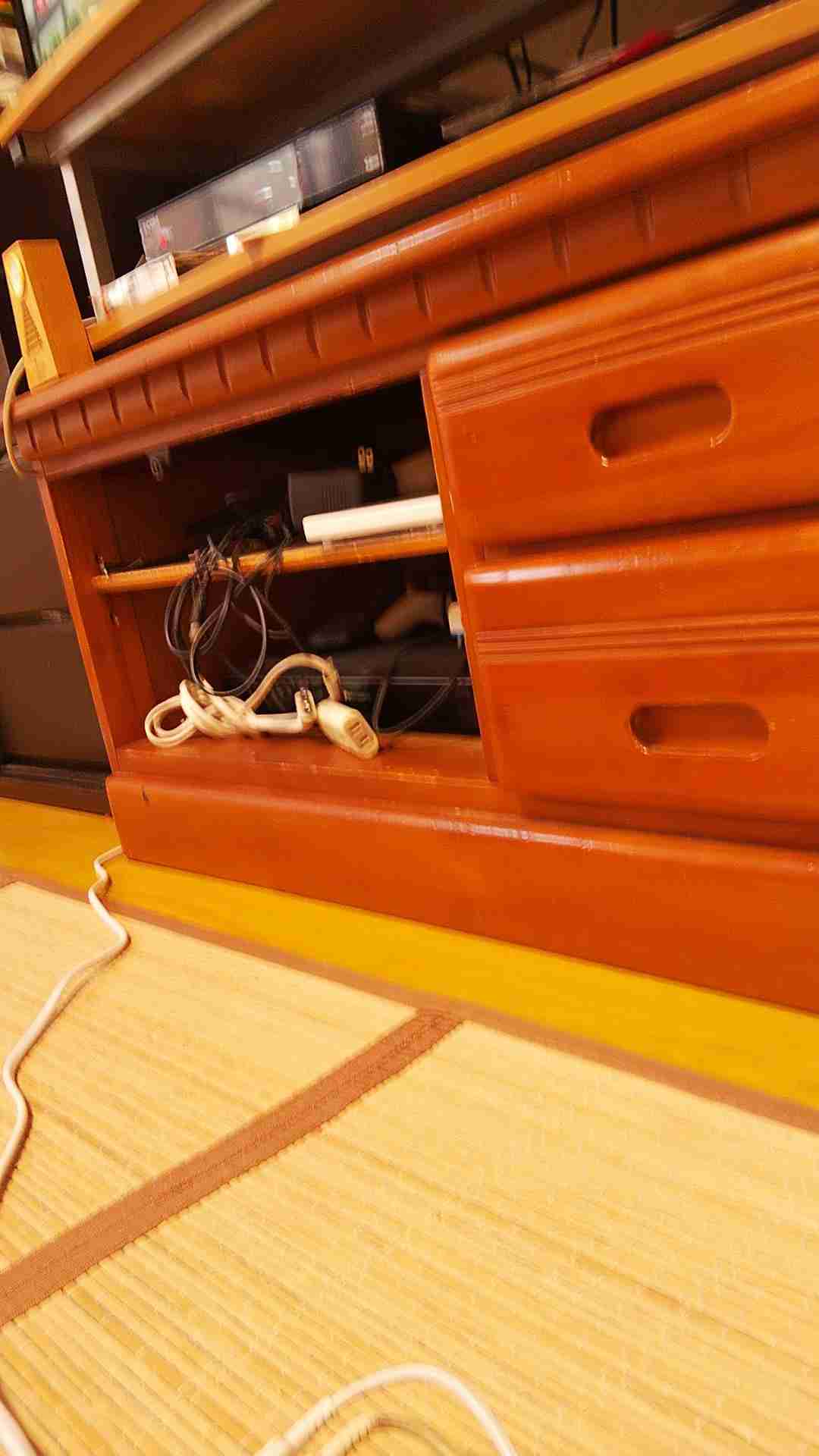 私立恵比寿中学(エビ中)好きな人！