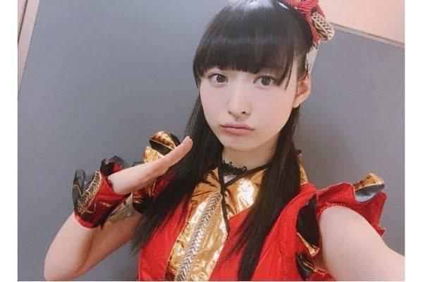 私立恵比寿中学(エビ中)好きな人！