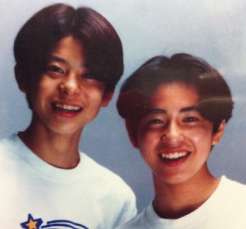 【1980年代生まれ】幼少期・学生時代に同じの持ってたらプラス