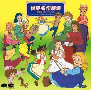 【1980年代生まれ】幼少期・学生時代に同じの持ってたらプラス