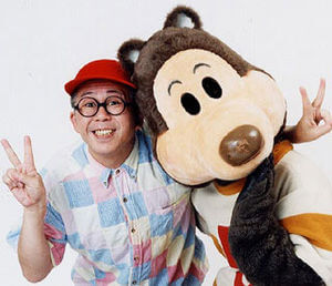 【1980年代生まれ】幼少期・学生時代に同じの持ってたらプラス