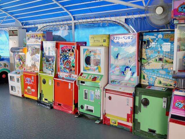 【1980年代生まれ】幼少期・学生時代に同じの持ってたらプラス