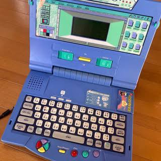 【1980年代生まれ】幼少期・学生時代に同じの持ってたらプラス