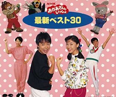【1980年代生まれ】幼少期・学生時代に同じの持ってたらプラス