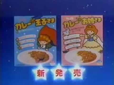 【1980年代生まれ】幼少期・学生時代に同じの持ってたらプラス