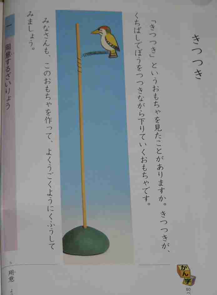 【1980年代生まれ】幼少期・学生時代に同じの持ってたらプラス
