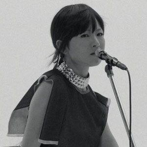 好きだったオリンピックのテーマ曲