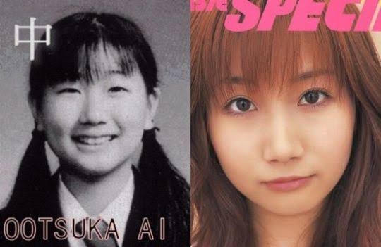 大塚愛、9歳長女からの一足早い誕生日プレゼントを公開「素晴らしい娘さん」「センス抜群」