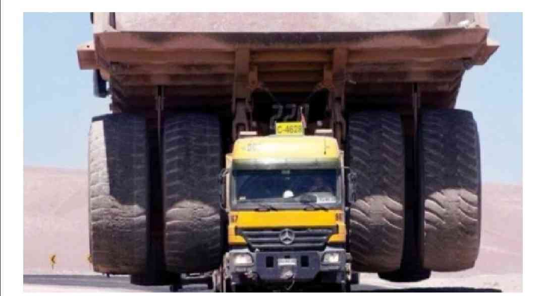 最低ランクのベンツに乗る