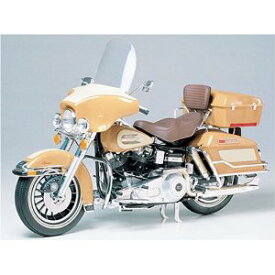 最低ランクのベンツに乗る