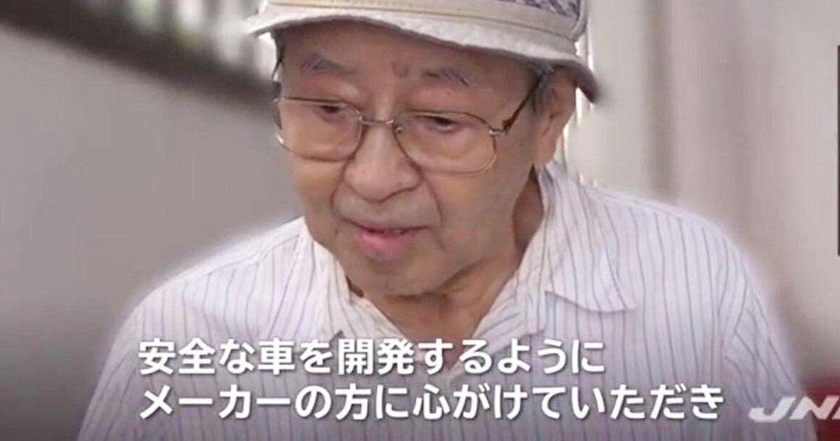 最低ランクのベンツに乗る