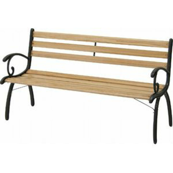 最低ランクのベンツに乗る