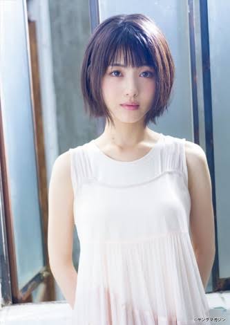 ブルベ、イエベが似合ってる芸能人の画像ください
