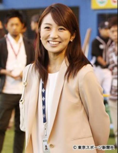 ブルベ、イエベが似合ってる芸能人の画像ください