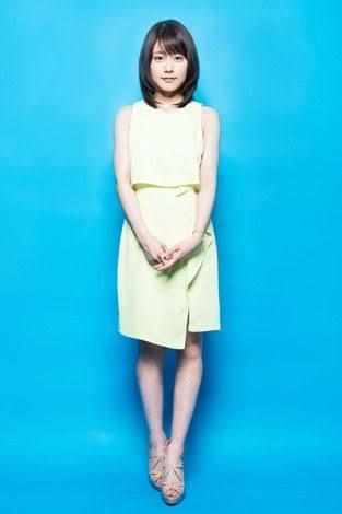 ブルベ、イエベが似合ってる芸能人の画像ください