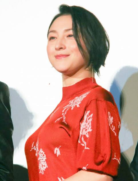 ブルベ、イエベが似合ってる芸能人の画像ください
