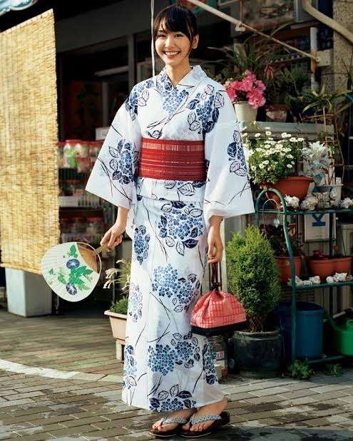 ブルベ、イエベが似合ってる芸能人の画像ください