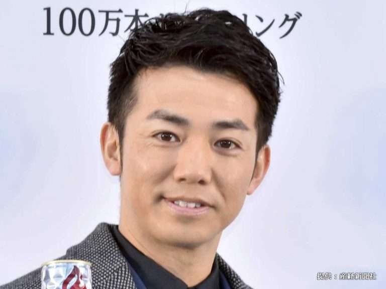 ブルベ、イエベが似合ってる芸能人の画像ください