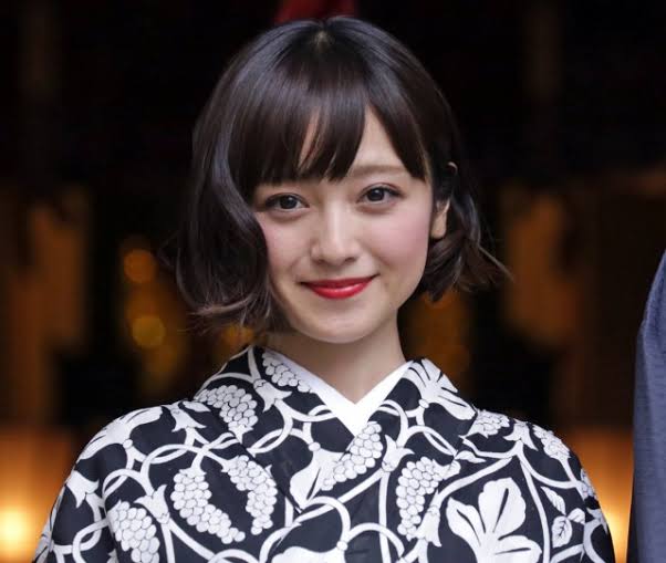 ブルベ、イエベが似合ってる芸能人の画像ください