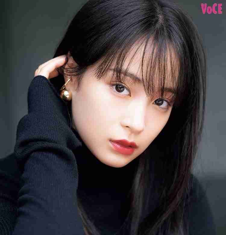 ブルベ、イエベが似合ってる芸能人の画像ください