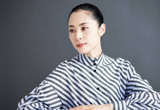 ブルベ、イエベが似合ってる芸能人の画像ください