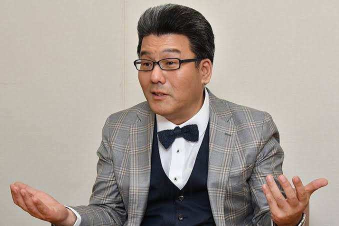 ブルベ、イエベが似合ってる芸能人の画像ください