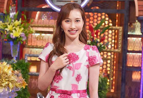 ブルベ、イエベが似合ってる芸能人の画像ください