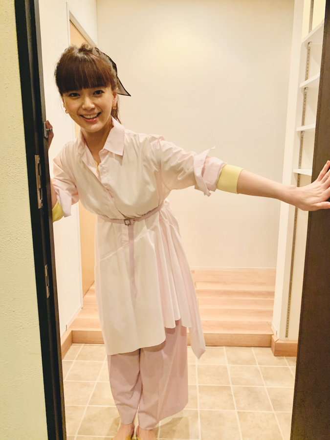 ブルベ、イエベが似合ってる芸能人の画像ください