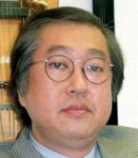 ブルベ、イエベが似合ってる芸能人の画像ください