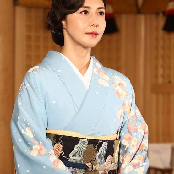 ブルベ、イエベが似合ってる芸能人の画像ください