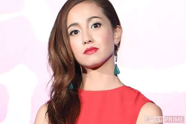ブルベ、イエベが似合ってる芸能人の画像ください