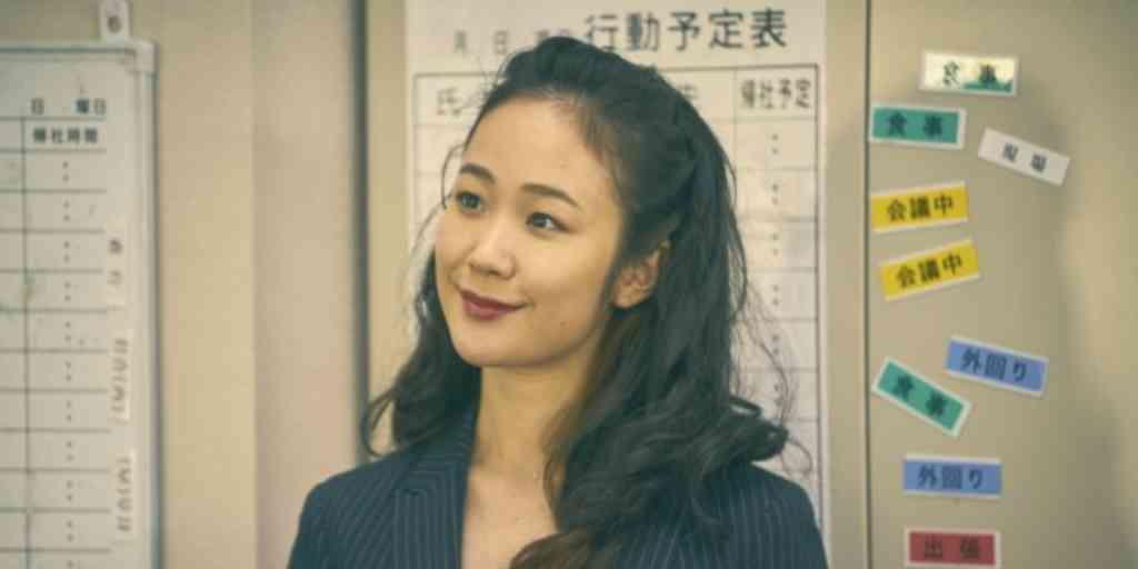 ブルベ、イエベが似合ってる芸能人の画像ください