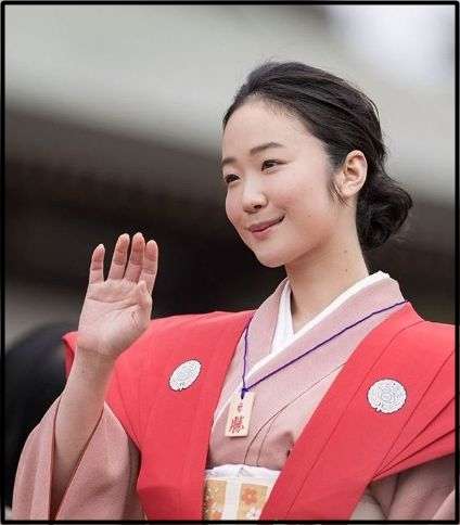 ブルベ、イエベが似合ってる芸能人の画像ください