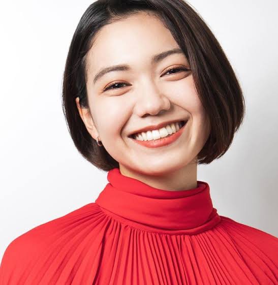 ブルベ、イエベが似合ってる芸能人の画像ください
