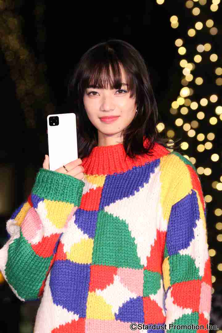 ブルベ、イエベが似合ってる芸能人の画像ください
