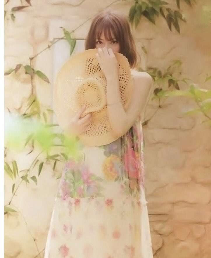 ブルベ、イエベが似合ってる芸能人の画像ください