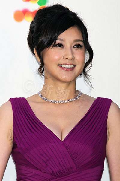 ブルベ、イエベが似合ってる芸能人の画像ください