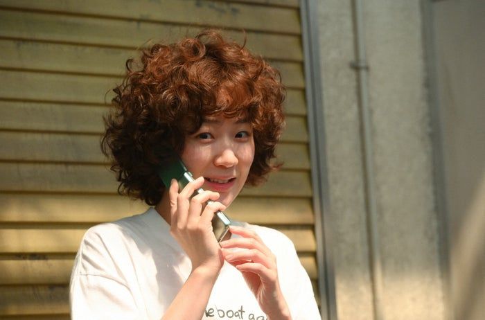 ブルベ、イエベが似合ってる芸能人の画像ください