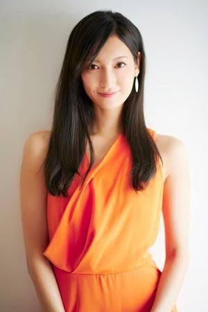 ブルベ、イエベが似合ってる芸能人の画像ください