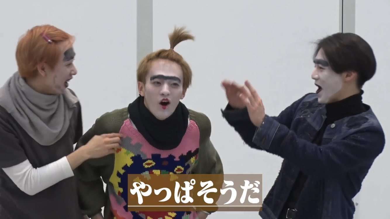ブルベ、イエベが似合ってる芸能人の画像ください