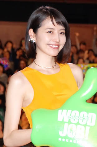ブルベ、イエベが似合ってる芸能人の画像ください