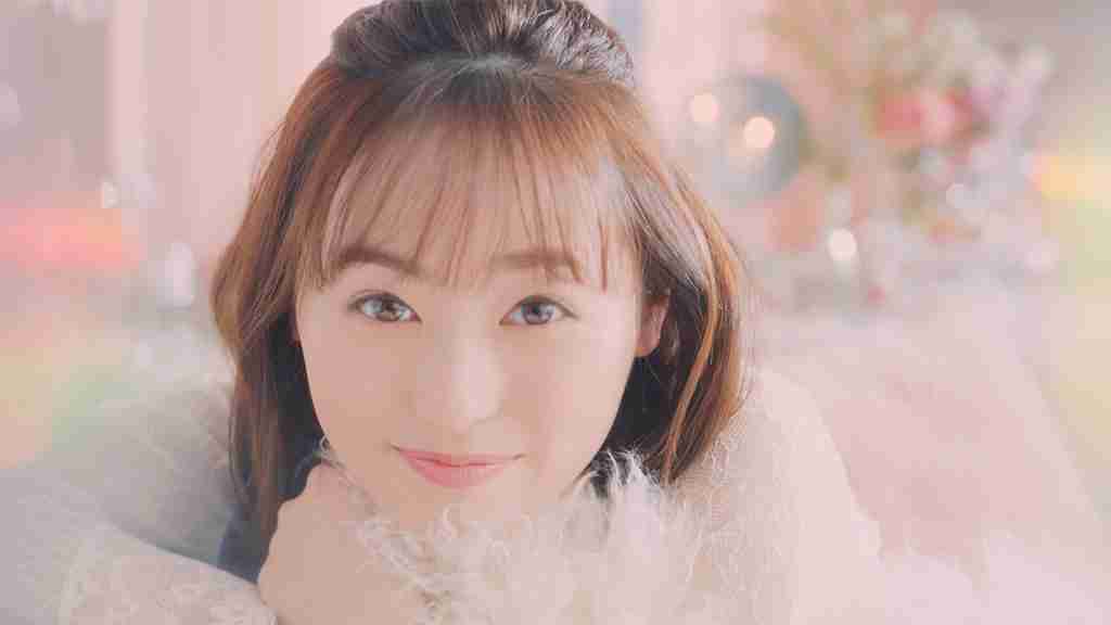 ブルベ、イエベが似合ってる芸能人の画像ください