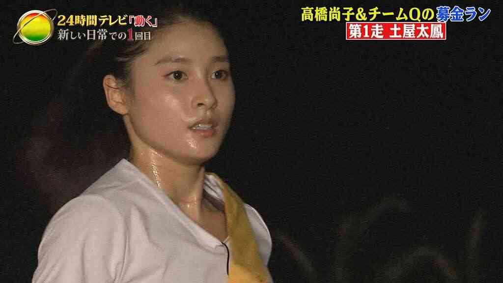 ブルベ、イエベが似合ってる芸能人の画像ください