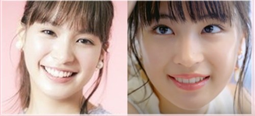 【実況・感想】 キワドい2人-K2- 池袋署刑事課神崎・黒木  第1話