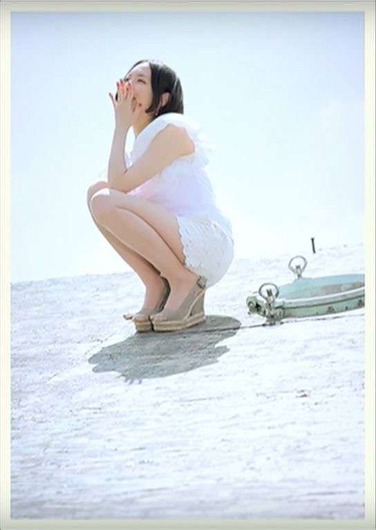 Perfume、衣装“15年分761着”すべて紹介「COSTUME BOOK」発表