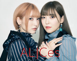 神田沙也加の新ユニットに元夫・村田充が「私が見たかったペアだ」と歓喜