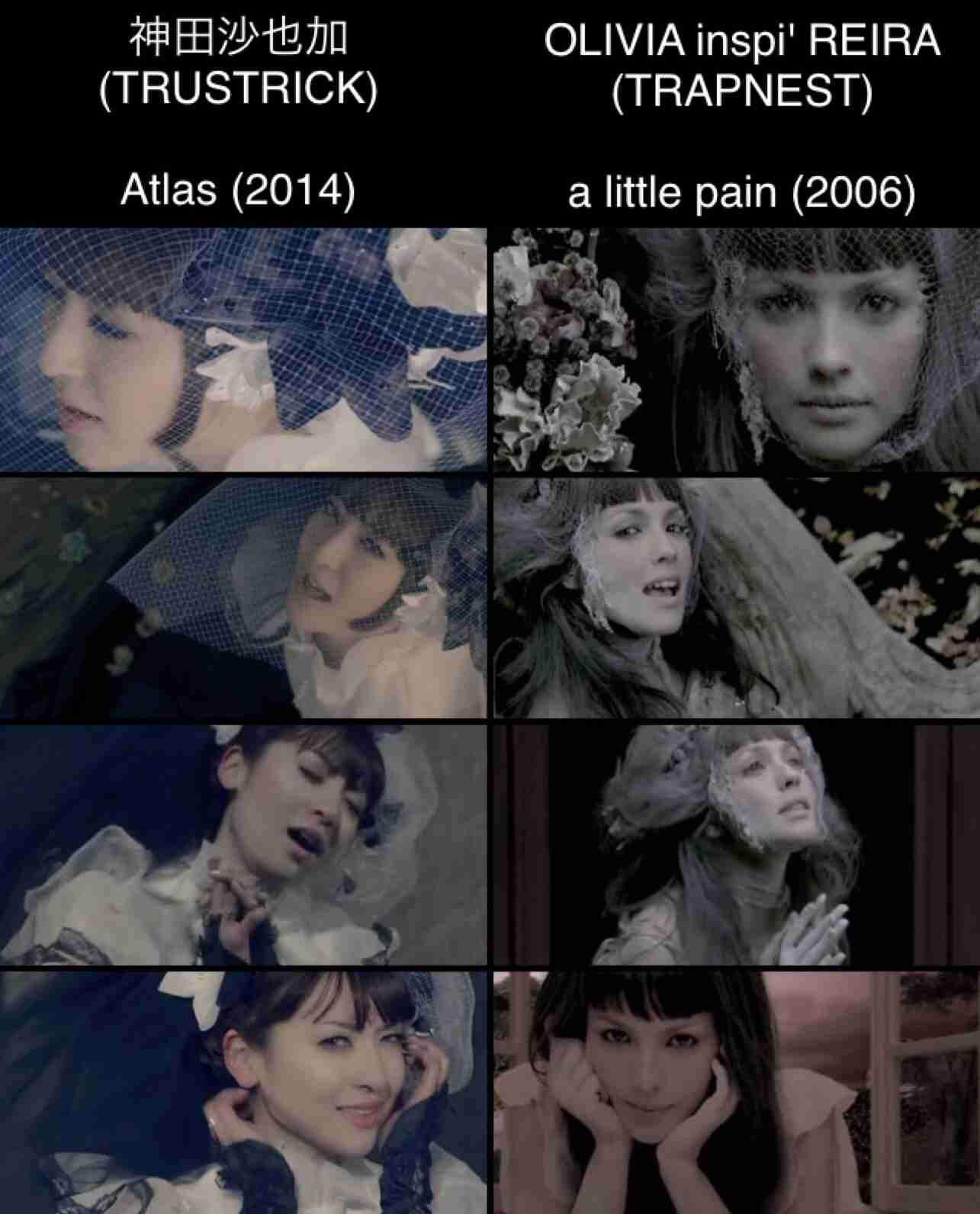 神田沙也加の新ユニットに元夫・村田充が「私が見たかったペアだ」と歓喜